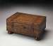 Butler Heritage Trunk Table