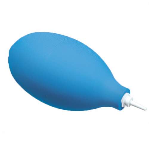 Hearing Aid Air Blower