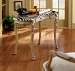 Butler Heritage Writing Desk