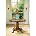 Butler Connoisseurs Foyer Table
