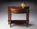 Butler Console Table