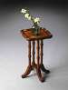 Butler Scatter Table