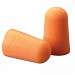 Foam Ear Plugs