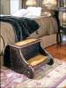 Butler Artists Originals Step Stool