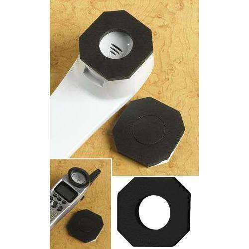 Hearing Aid Phone Pads