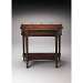 Butler Masterpiece Console Table