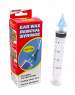 Ear Wax Removal Syringe