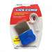 Lice Comb