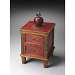 Butler Artifacts Accent Chest