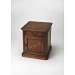 Butler Masterpiece Accent Table