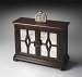 Butler Connoisseurs Console Cabinet