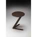 Butler Modern Expressions Accent Table