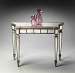 Butler Console Table