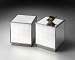 Butler Butler Loft Mirror Bunching Cube