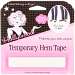 Hollywood Temporary Hem Tape