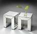 Butler Butler Loft Mirror Bunching Table
