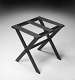 Butler Luggage Rack