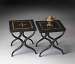 Butler Heritage Bunching Table