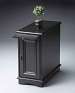 Butler Chairside Chest