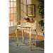 Butler Artists Originals Ladies Writing Desk