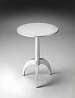 Butler Loft Accent Table