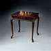 Butler Masterpiece Game Table