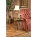 Butler Heritage Accent Table
