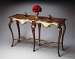 Butler Console Table