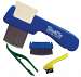 Lice Comb Kit