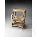 Butler Masterpiece Book Table