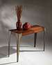 Butler Designers Edge Console Table