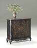 Butler Artists OriginalsConsole Cabinet