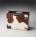 Butler Hors Doeuvres Magazine Rack