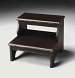 Butler Step Stool