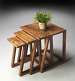 Butler Loft Nesting Tables