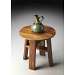 Butler Loft Buter Loft Accent Table