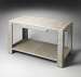 Butler Loft Console Table