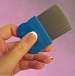 Metal Lice Comb