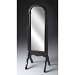Butler Cheval Mirror