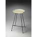 Butler Metalworks Bar Stool
