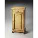 Butler Masterpiece Butler Hallmark Door Chest
