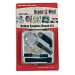 Eyeglasses Repair Kit