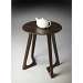 Butler Loft Accent Table