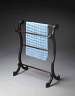 Butler Artists Originals Blanket Rack