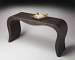 Butler Modern Expressions Console Table