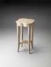 Butler Accent Table