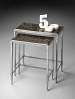 Butler Nesting Tables