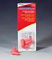 Foam Ear Plugs