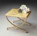 Butler Bunching Table