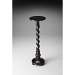 Butler Masterpiece Pedestal